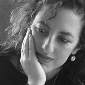 profile-Mitzi-300x300